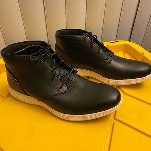 Cole Haan Grand OS